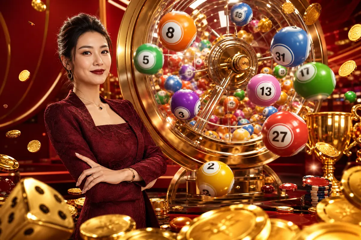 kuwin1 chính sách bảo mật
