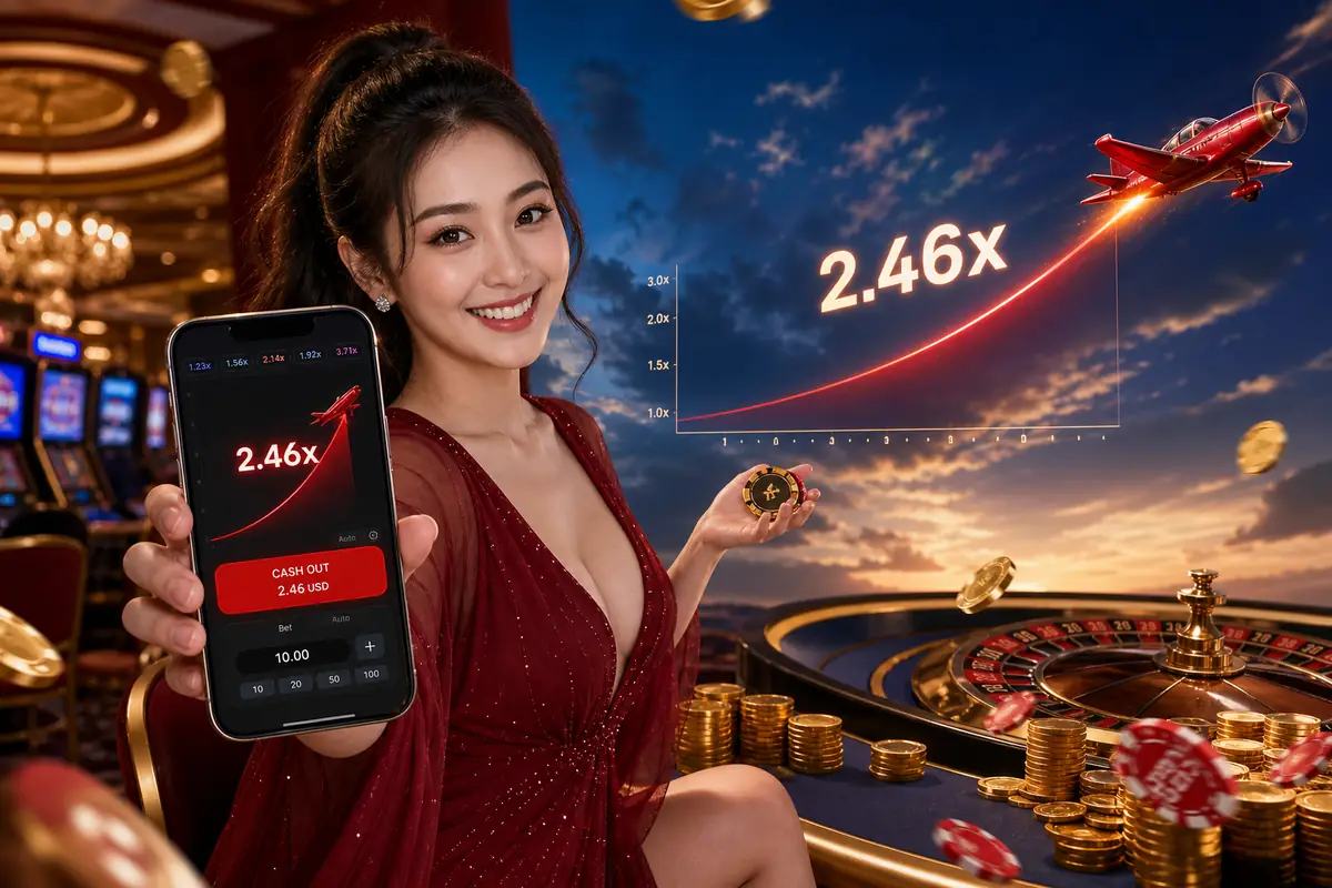 kuwin1 điều khoản thưởng