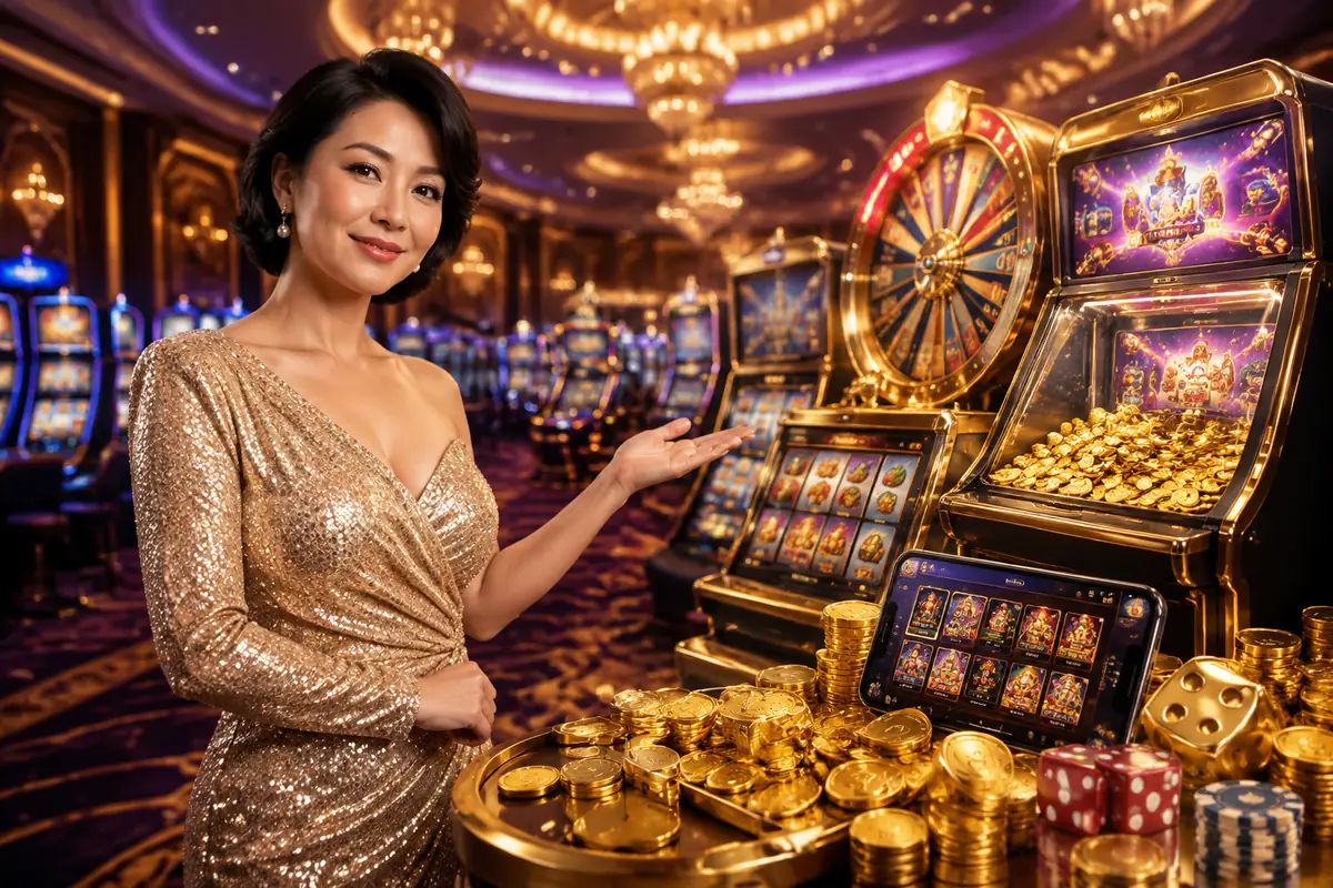 kuwin1 hướng dẫn lô đề online