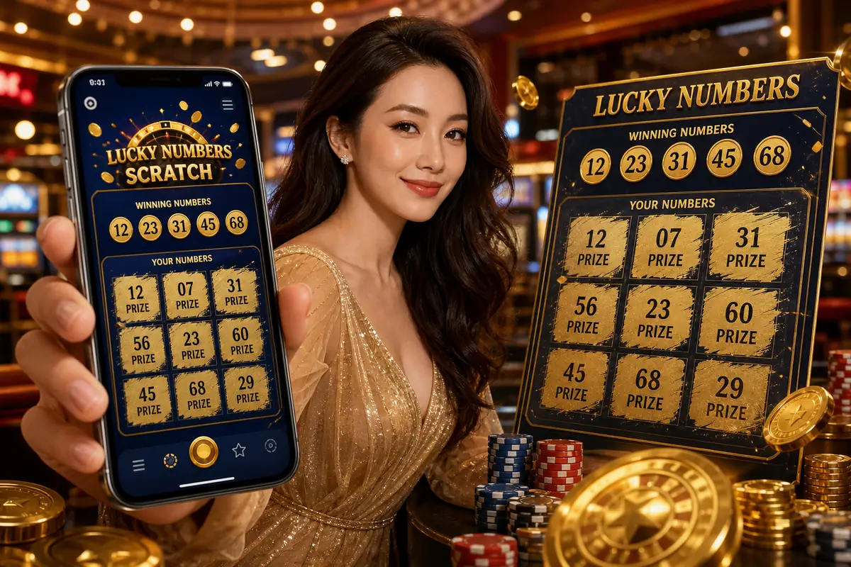 kuwin1 rút tiền nhanh chóng