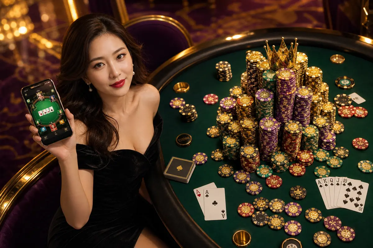 kuwin1 hướng dẫn bắt đầu